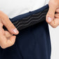 🔥Last Day Special Price:£ 14.99!!!🥰Men's Stretch Quick Dry Casual Work Golf Shorts