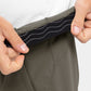 🔥Last Day Special Price:£ 14.99!!!🥰Men's Stretch Quick Dry Casual Work Golf Shorts