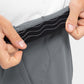 🔥Last Day Special Price:£ 14.99!!!🥰Men's Stretch Quick Dry Casual Work Golf Shorts