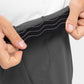 🔥Last Day Special Price:£ 14.99!!!🥰Men's Stretch Quick Dry Casual Work Golf Shorts