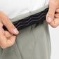 🔥Last Day Special Price:£ 14.99!!!🥰Men's Stretch Quick Dry Casual Work Golf Shorts