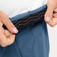 🔥Last Day Special Price:£ 14.99!!!🥰Men's Stretch Quick Dry Casual Work Golf Shorts
