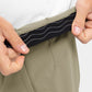 🔥Last Day Special Price:£ 14.99!!!🥰Men's Stretch Quick Dry Casual Work Golf Shorts