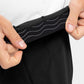 🔥Last Day Special Price:£ 14.99!!!🥰Men's Stretch Quick Dry Casual Work Golf Shorts
