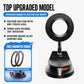 📱Surprise Price: Only £7.99!!! 🧲 Universal Vacuum Suction Cup Phone Holder – Strong grip, one-touch lock & universal fit – Secure & stable on any surface 🚗