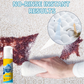 🫧Last Day Special Price: ONLY £8.99!!!🔥Powerful & Multipurpose Car Interior Foam Cleaner