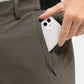 🔥Last Day Special Price:£ 14.99!!!🥰Men's Stretch Quick Dry Casual Work Golf Shorts