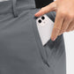 🔥Last Day Special Price:£ 14.99!!!🥰Men's Stretch Quick Dry Casual Work Golf Shorts
