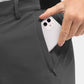 🔥Last Day Special Price:£ 14.99!!!🥰Men's Stretch Quick Dry Casual Work Golf Shorts