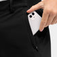 🔥Last Day Special Price:£ 14.99!!!🥰Men's Stretch Quick Dry Casual Work Golf Shorts