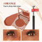 👍 Last Day Special Price:£7.99-Buy 1 Get 1 Free 💥Magic Under-Eye Corrector（Free Concealer Brush）✨