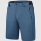 🔥Last Day Special Price:£ 14.99!!!🥰Men's Stretch Quick Dry Casual Work Golf Shorts