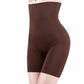 ⏳ Limited time Special Price:£7.99!!! 💥Breathable Cool Tummy And Hip Lift Air Pants（The more you buy, the higher the discount）