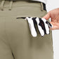🔥Last Day Special Price:£ 14.99!!!🥰Men's Stretch Quick Dry Casual Work Golf Shorts