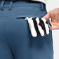 🔥Last Day Special Price:£ 14.99!!!🥰Men's Stretch Quick Dry Casual Work Golf Shorts