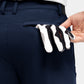 🔥Last Day Special Price:£ 14.99!!!🥰Men's Stretch Quick Dry Casual Work Golf Shorts