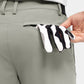🔥Last Day Special Price:£ 14.99!!!🥰Men's Stretch Quick Dry Casual Work Golf Shorts