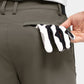 🔥Last Day Special Price:£ 14.99!!!🥰Men's Stretch Quick Dry Casual Work Golf Shorts
