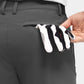 🔥Last Day Special Price:£ 14.99!!!🥰Men's Stretch Quick Dry Casual Work Golf Shorts