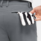 🔥Last Day Special Price:£ 14.99!!!🥰Men's Stretch Quick Dry Casual Work Golf Shorts