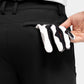 🔥Last Day Special Price:£ 14.99!!!🥰Men's Stretch Quick Dry Casual Work Golf Shorts