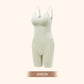 🥳SUMMER HOT SALE🥳💞50K+ SOLD!💥50% OFF!!! Seamless Sculpting Bodysuit for Women