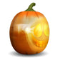 🎁Lowest Price Ever ￡9.99!!!📢BUY 2 GET 1 FREE⏰Jabberin' Jack Animated Talking & Singing Pumpkin