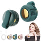 🎉 Last Day Promotion £11.99 !!!🔥360° Rotatable Portable Mini Clip-on Fan