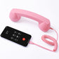 🎄Christmas Sale Special Price:£8.99!!!📞Retro Phone Handset