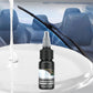 🪟BUY 1 GET 1 FREE Special Price:£7.99!!!🔥Fast-Acting Car Windshield Crack Repair Kit