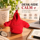 🎄Christmas Pre Sale￡8.99!!👕🧶Hoodie Keychain Stress Toy☃️