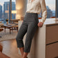 🌺Summer Hot Sale 65% OFF👖✨Elegant Tummy Control Yoga Pants