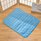 🌞🐈Summer Hot Sale 49% OFF🧊Premium Cooling Mat For Pet🐕