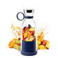 🥳SUMMER HOT SALE🥳💞50K+ SOLD!💥50% OFF! 🏆Flash Sale⚡Portable blender for fresh juice💥