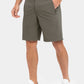🔥Last Day Special Price:£ 14.99!!!🥰Men's Stretch Quick Dry Casual Work Golf Shorts