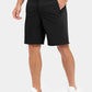 🔥Last Day Special Price:£ 14.99!!!🥰Men's Stretch Quick Dry Casual Work Golf Shorts