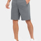 🔥Last Day Special Price:£ 14.99!!!🥰Men's Stretch Quick Dry Casual Work Golf Shorts