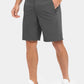 🔥Last Day Special Price:£ 14.99!!!🥰Men's Stretch Quick Dry Casual Work Golf Shorts