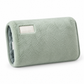 ❄️Cozy Winter Special Price:£7.99!!!💥Rechargeable hot water bottles, heat packs, explosion-proof heat pads