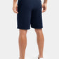 🔥Last Day Special Price:£ 14.99!!!🥰Men's Stretch Quick Dry Casual Work Golf Shorts