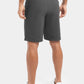🔥Last Day Special Price:£ 14.99!!!🥰Men's Stretch Quick Dry Casual Work Golf Shorts