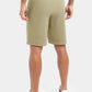 🔥Last Day Special Price:£ 14.99!!!🥰Men's Stretch Quick Dry Casual Work Golf Shorts