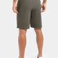 🔥Last Day Special Price:£ 14.99!!!🥰Men's Stretch Quick Dry Casual Work Golf Shorts