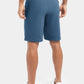🔥Last Day Special Price:£ 14.99!!!🥰Men's Stretch Quick Dry Casual Work Golf Shorts