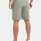 🔥Last Day Special Price:£ 14.99!!!🥰Men's Stretch Quick Dry Casual Work Golf Shorts
