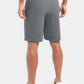 🔥Last Day Special Price:£ 14.99!!!🥰Men's Stretch Quick Dry Casual Work Golf Shorts
