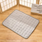 🌞🐈Summer Hot Sale 49% OFF🧊Premium Cooling Mat For Pet🐕