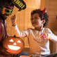 🏆Surprise Price: Only £12.99!!!🎁LED Light Halloween Glowing Ring