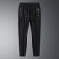 💖Last Day Special Price:£ 11.99💖🎁Unisex Ultra Soft Stretch Perfect Drape Casual Pants