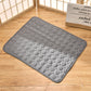 🌞🐈Summer Hot Sale 49% OFF🧊Premium Cooling Mat For Pet🐕